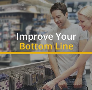 Is Your Queuing Strategy Helping Your Bottom Line?
